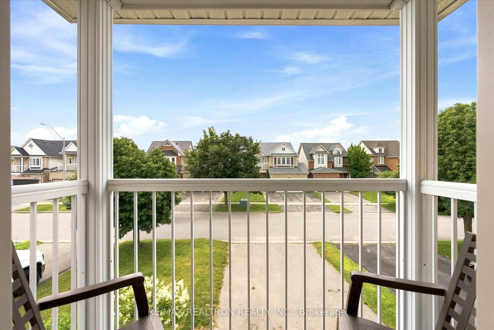 78 Hutton Place • Clarington, ON photo 16