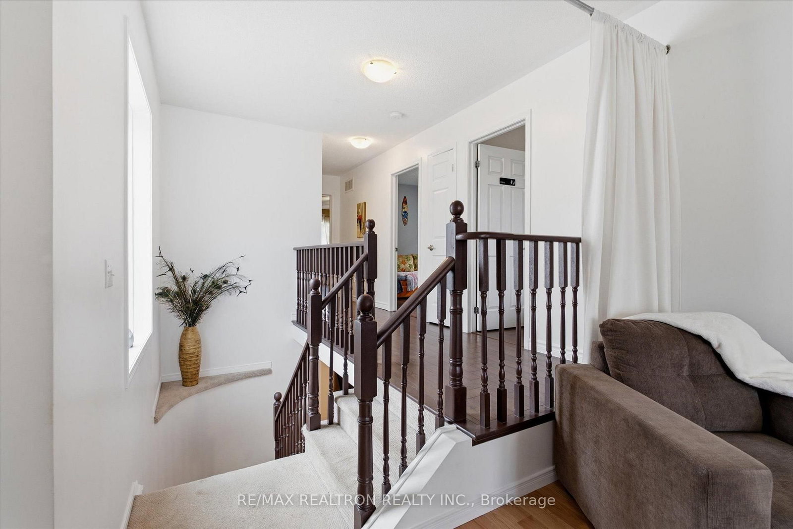 78 Hutton Place • Clarington, ON photo 17