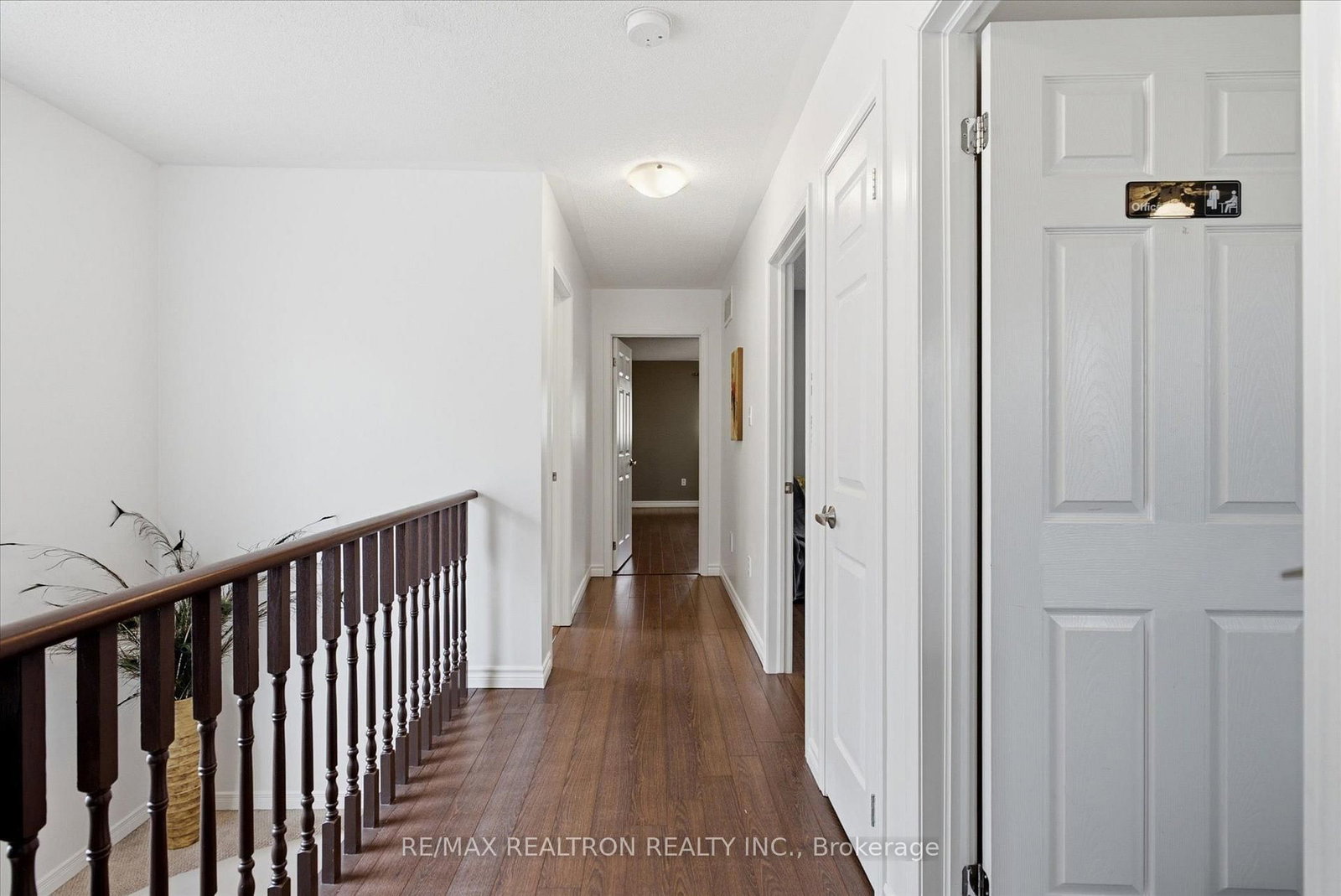 78 Hutton Place • Clarington, ON photo 18