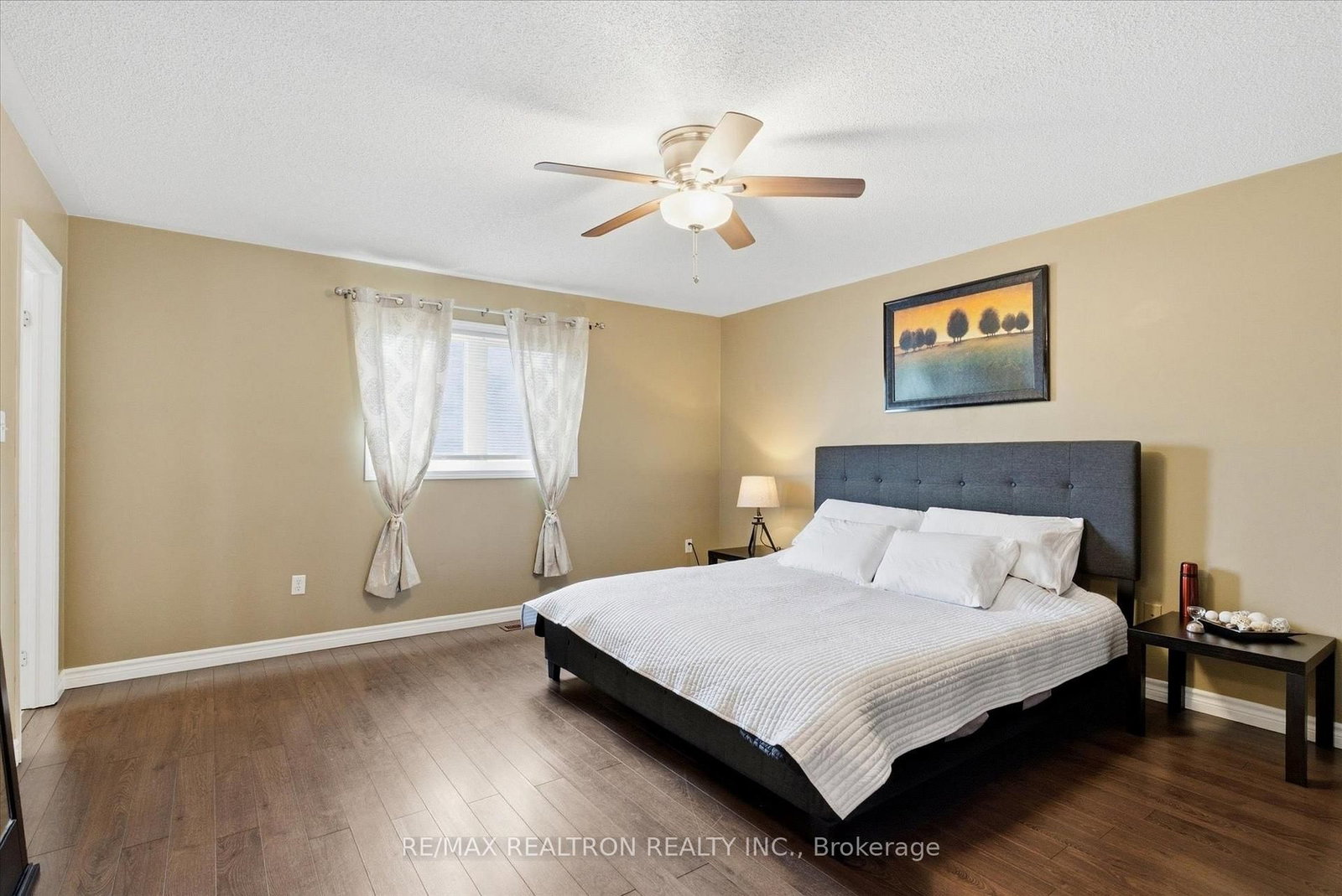 78 Hutton Place • Clarington, ON photo 19