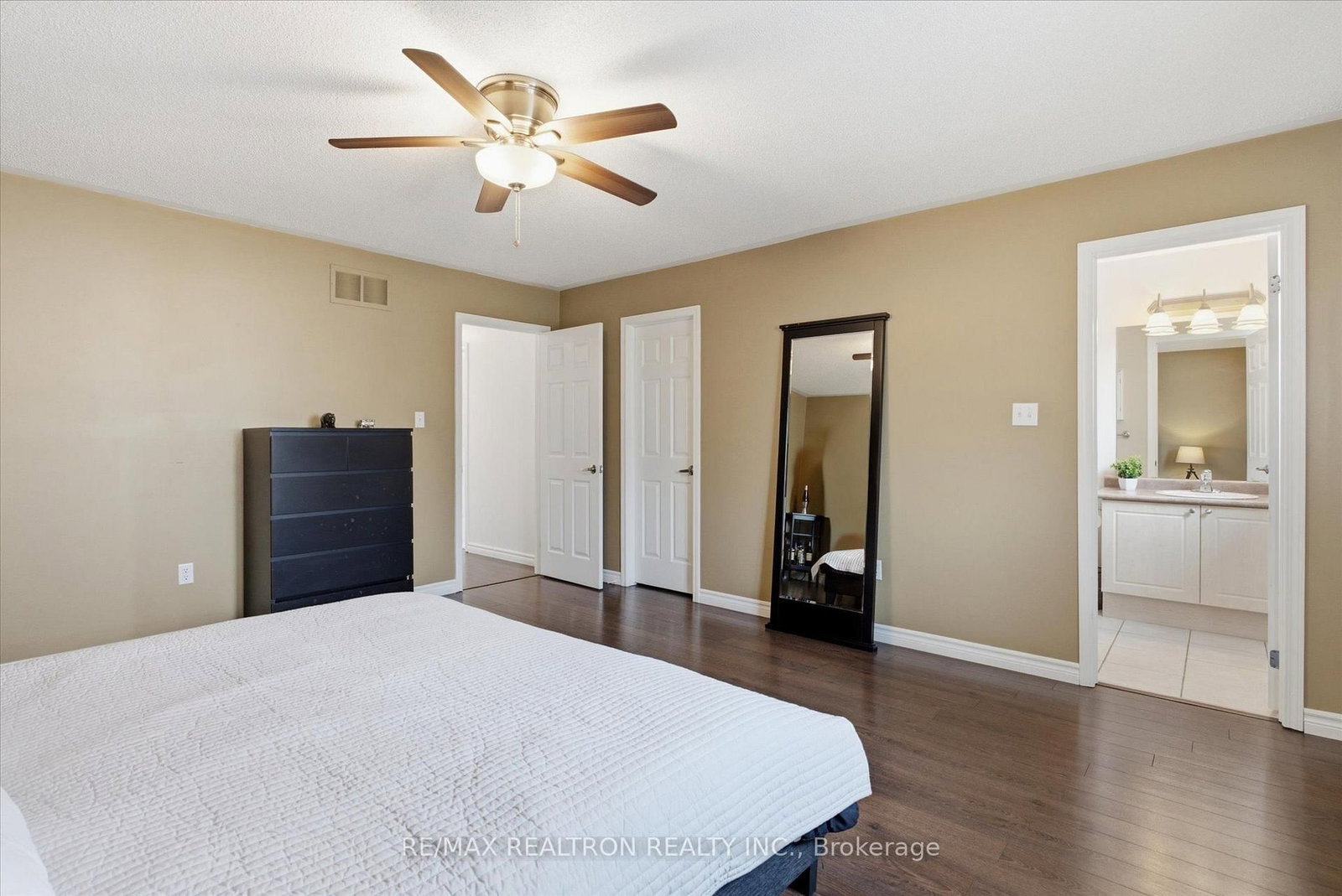 78 Hutton Place • Clarington, ON photo 20