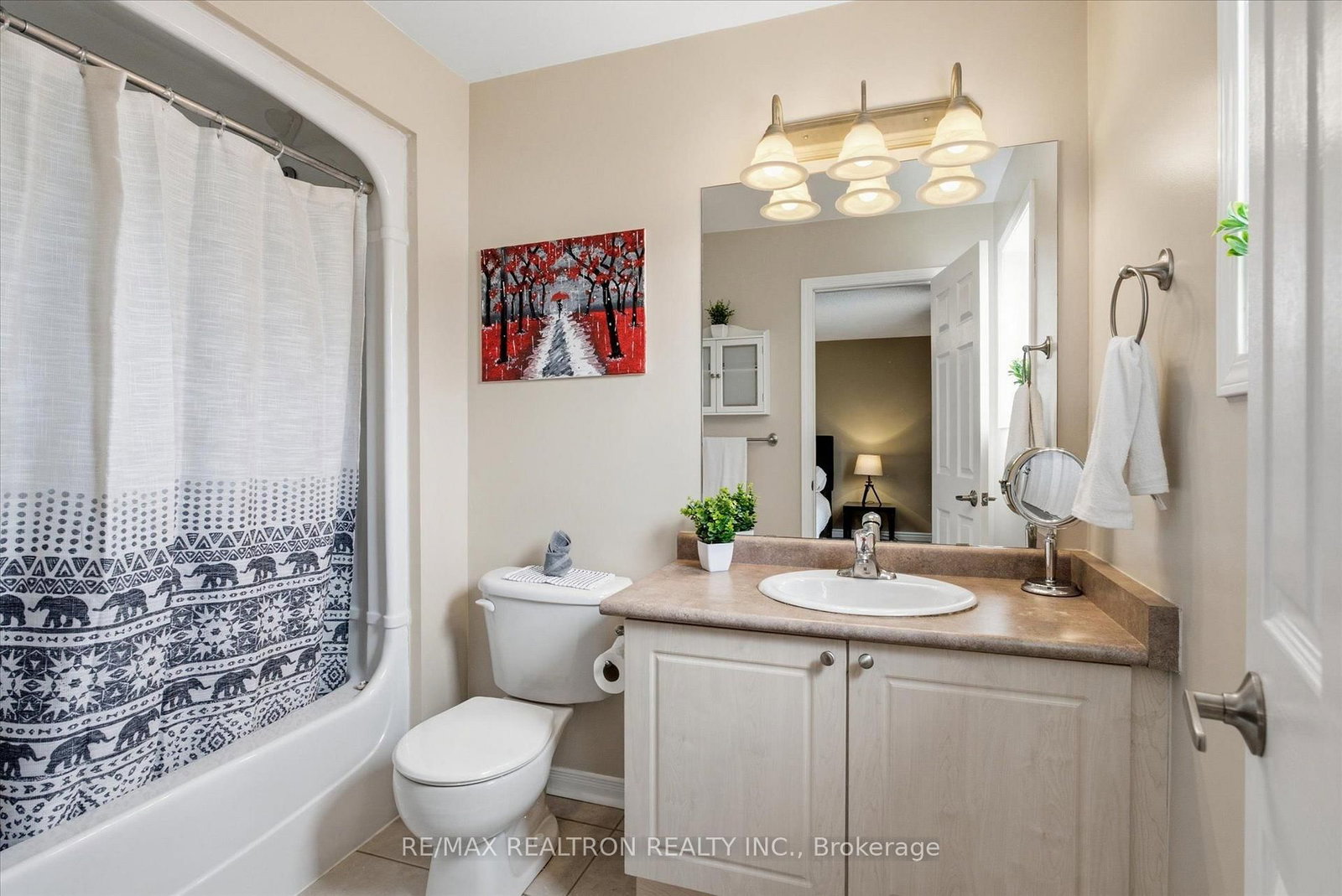 78 Hutton Place • Clarington, ON photo 21