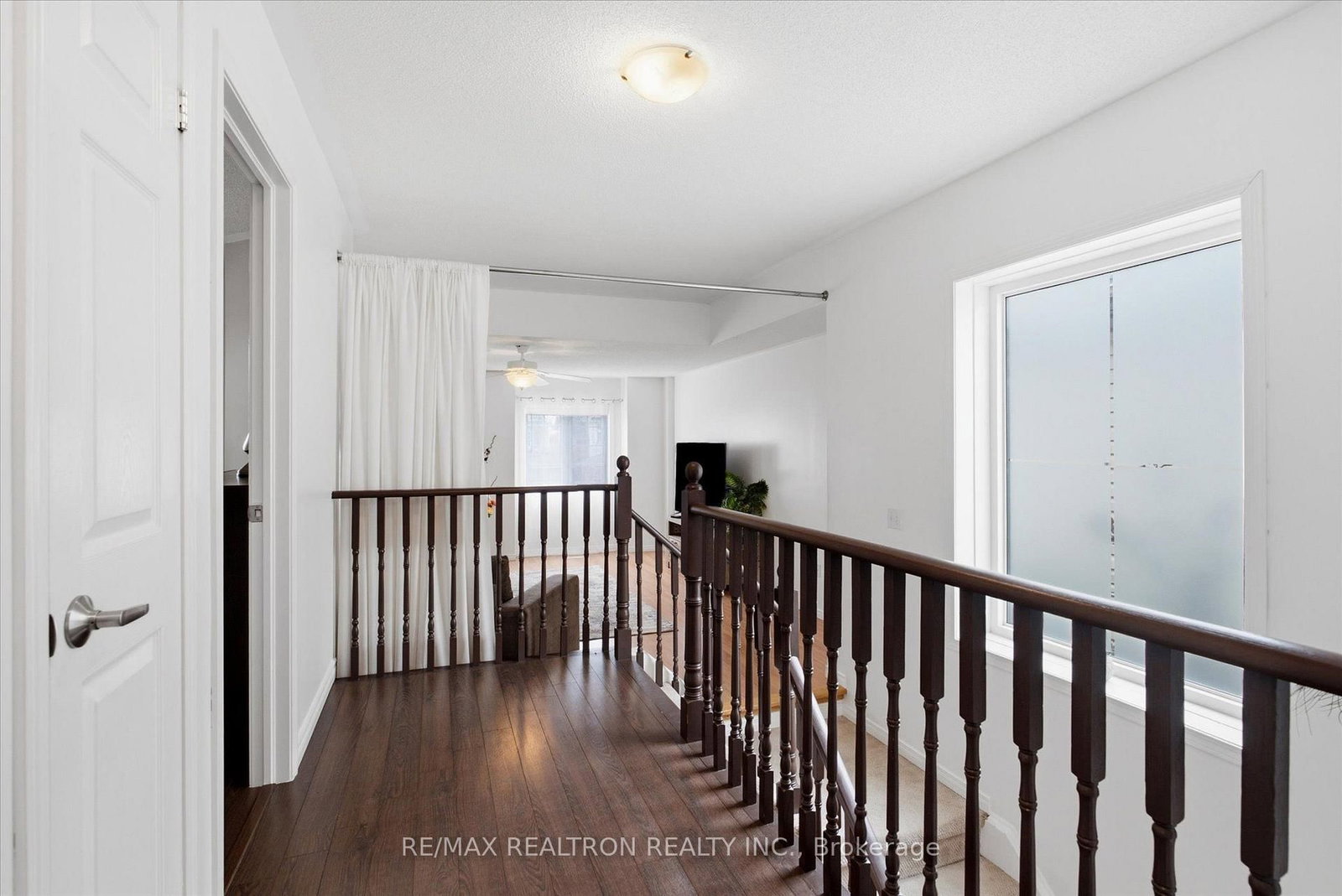78 Hutton Place • Clarington, ON photo 22