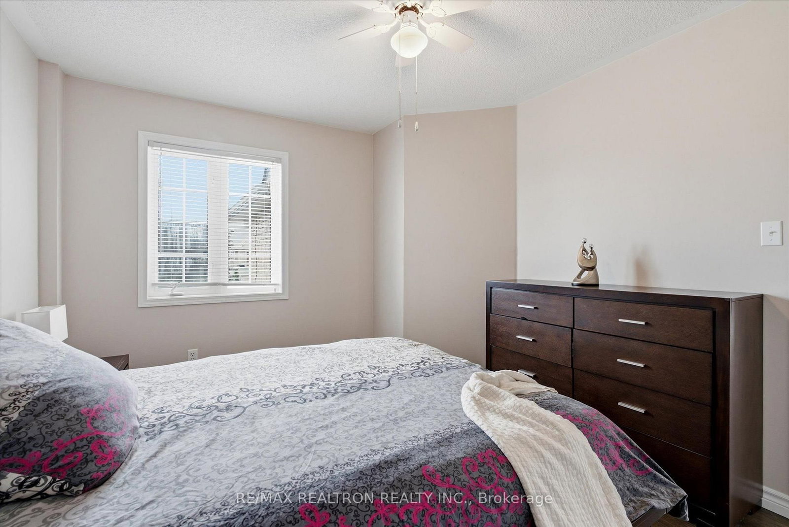 78 Hutton Place • Clarington, ON photo 23