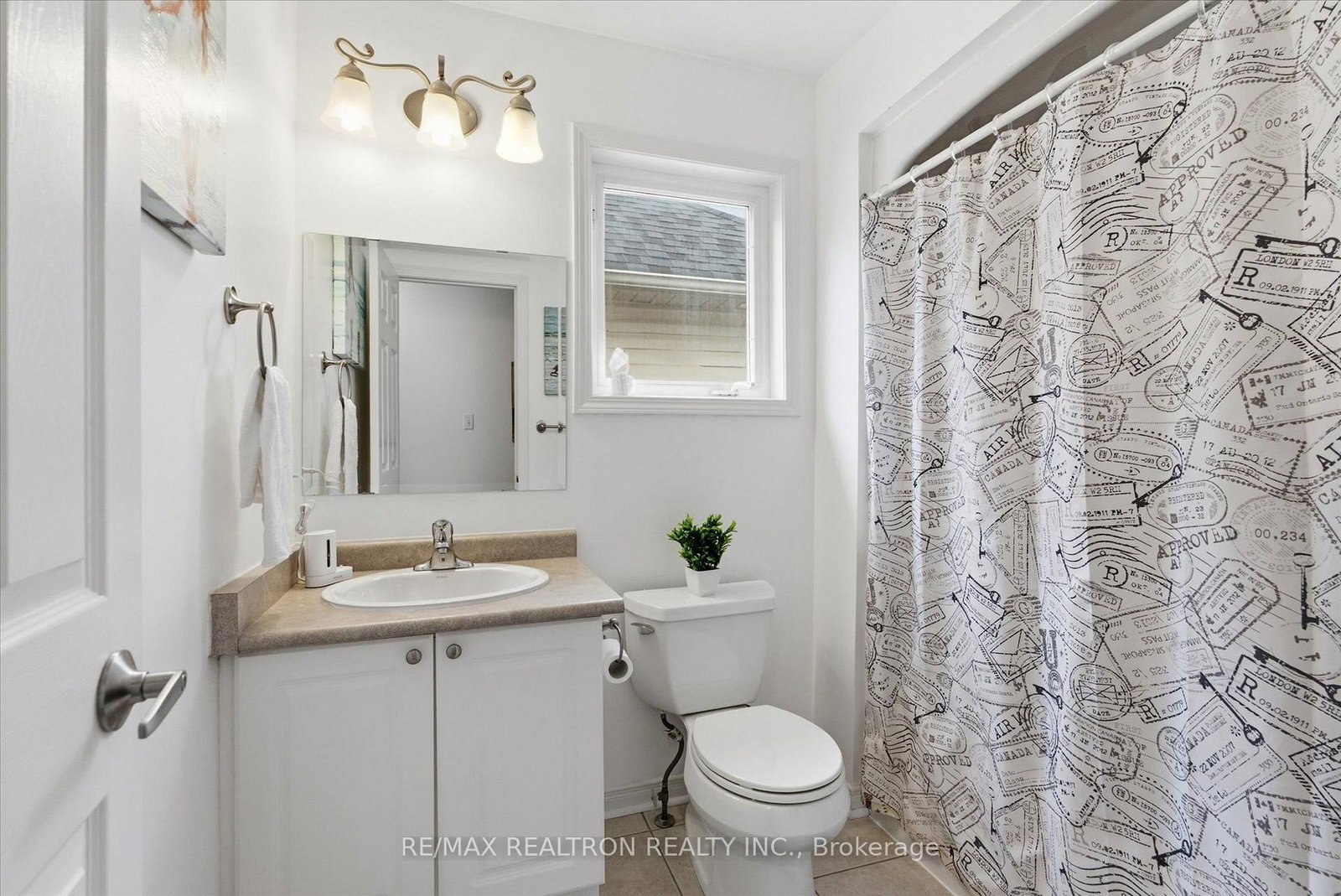 78 Hutton Place • Clarington, ON photo 25