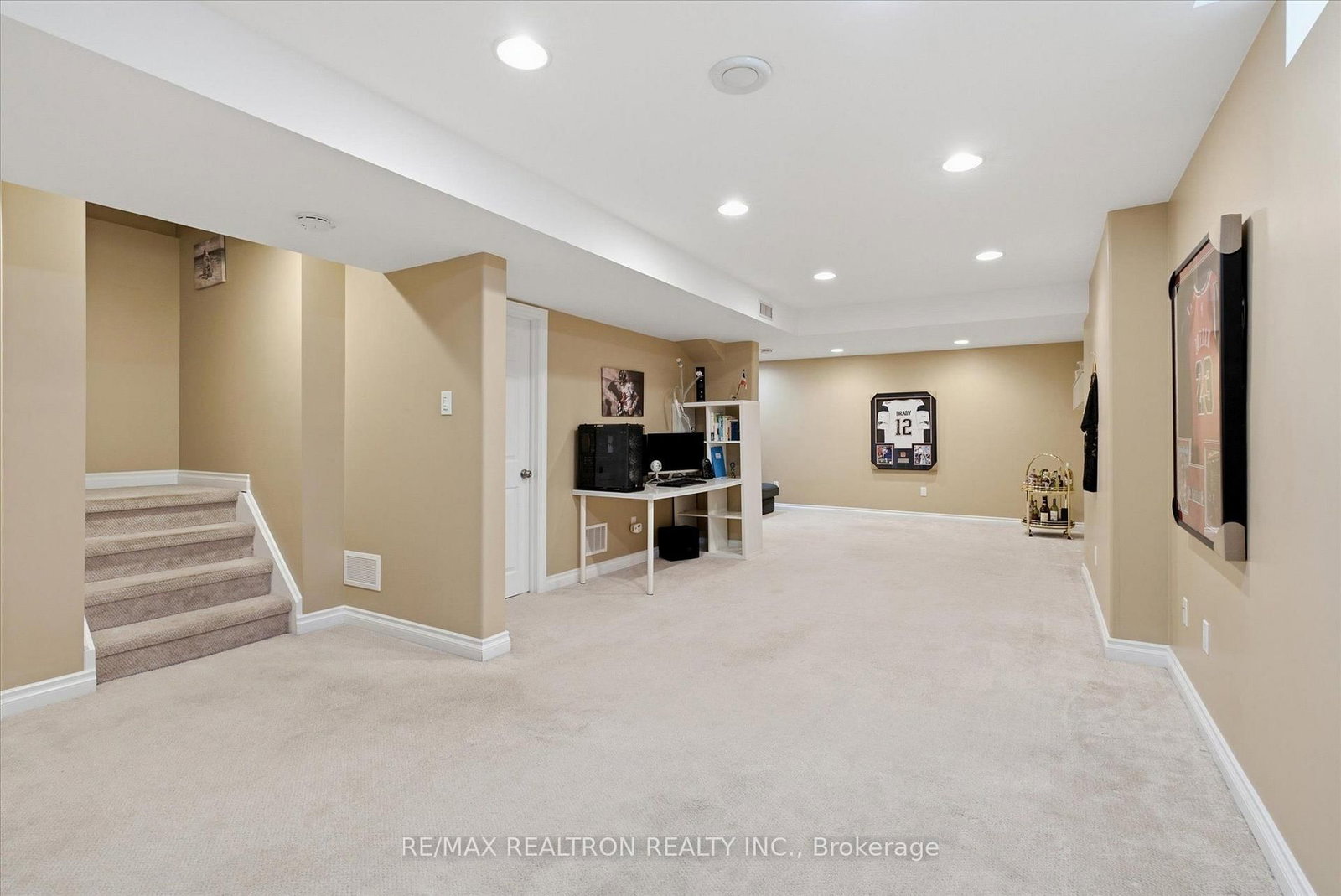 78 Hutton Place • Clarington, ON photo 26