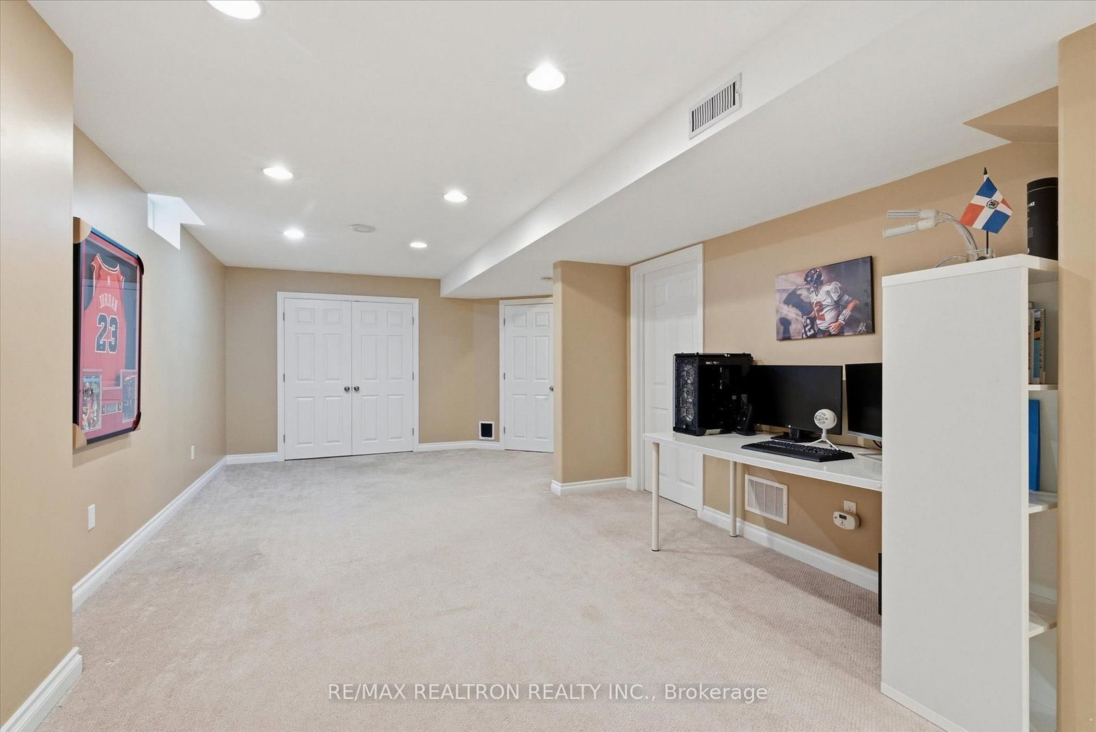 78 Hutton Place • Clarington, ON photo 27