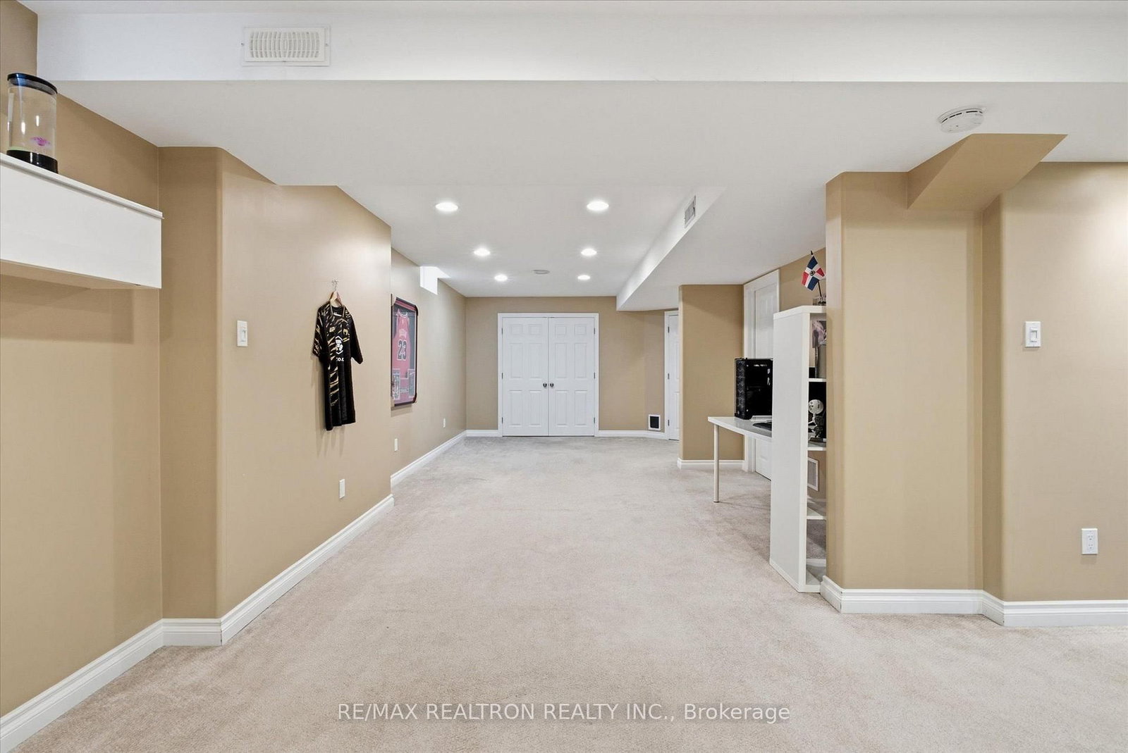 78 Hutton Place • Clarington, ON photo 29