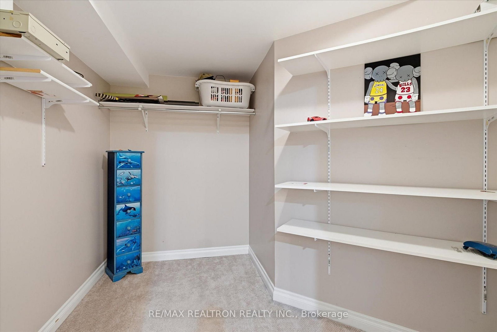 78 Hutton Place • Clarington, ON photo 30