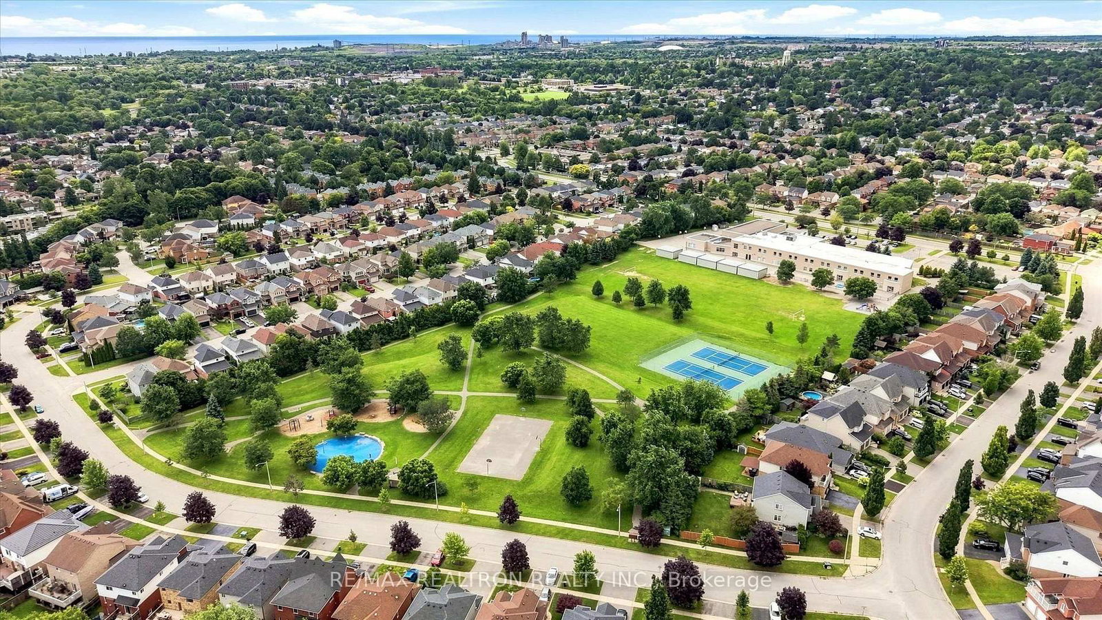 78 Hutton Place • Clarington, ON photo 33