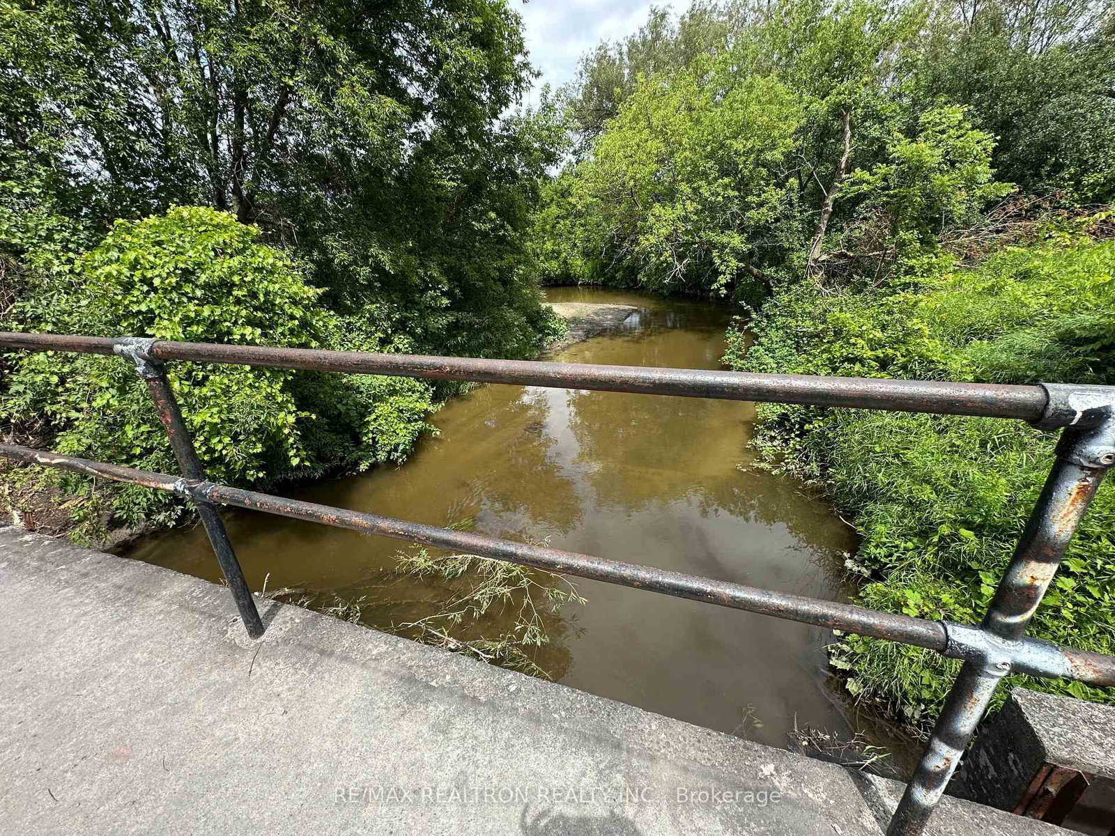 78 Hutton Place • Clarington, ON photo 35