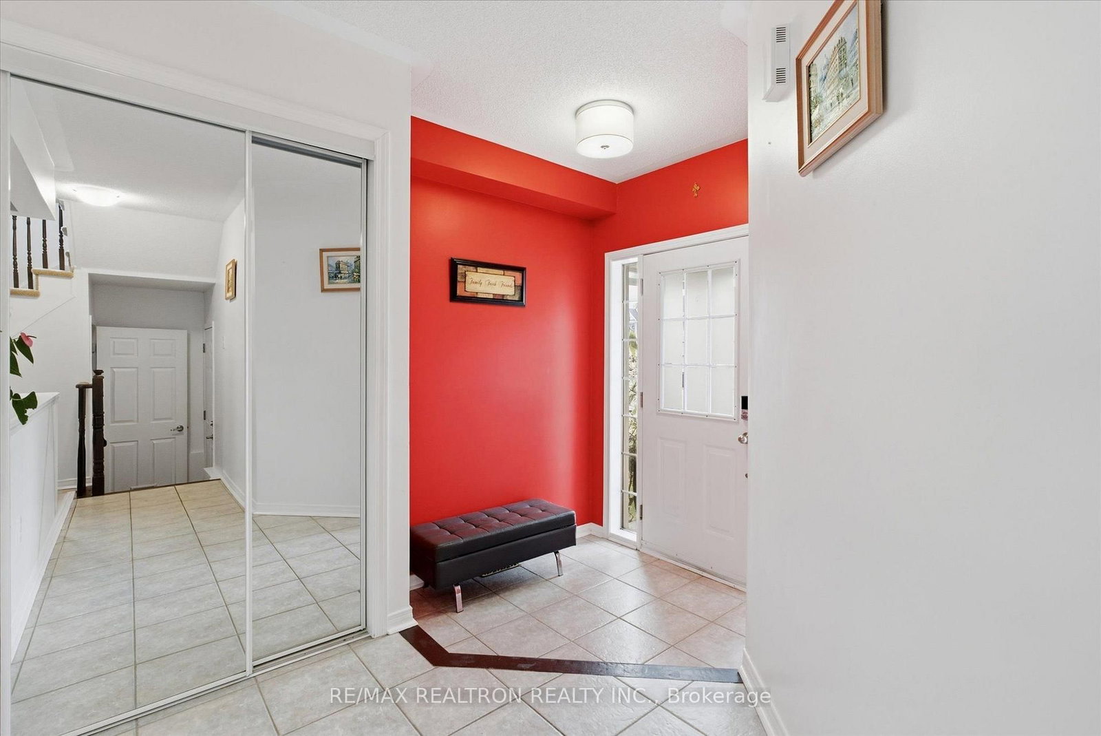 78 Hutton Place • Clarington, ON photo 4
