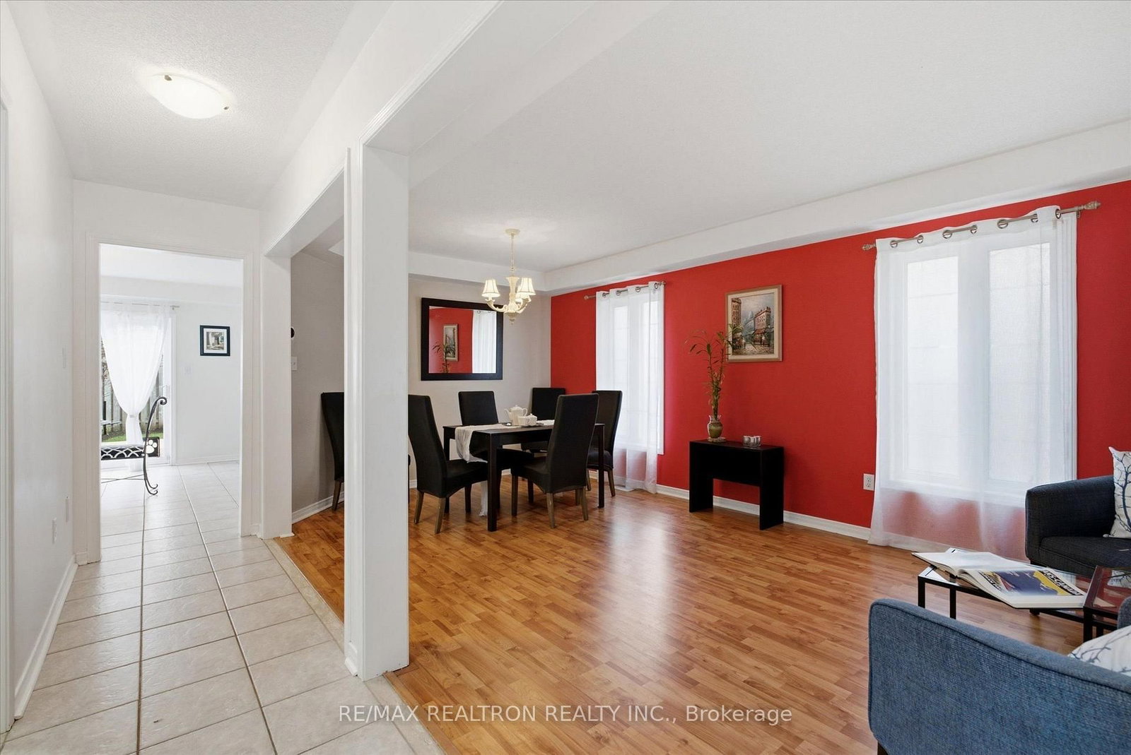 78 Hutton Place • Clarington, ON photo 5