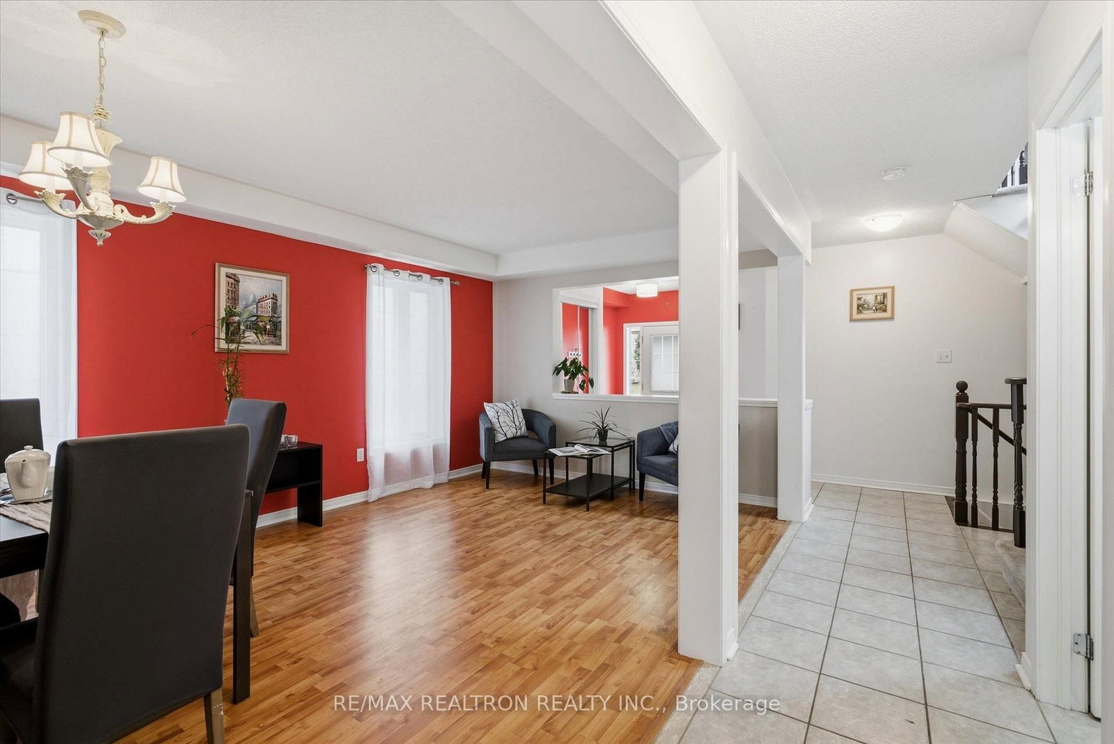 78 Hutton Place • Clarington, ON photo 6