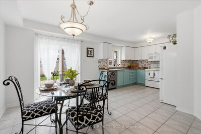 78 Hutton Place • Clarington, ON photo 8
