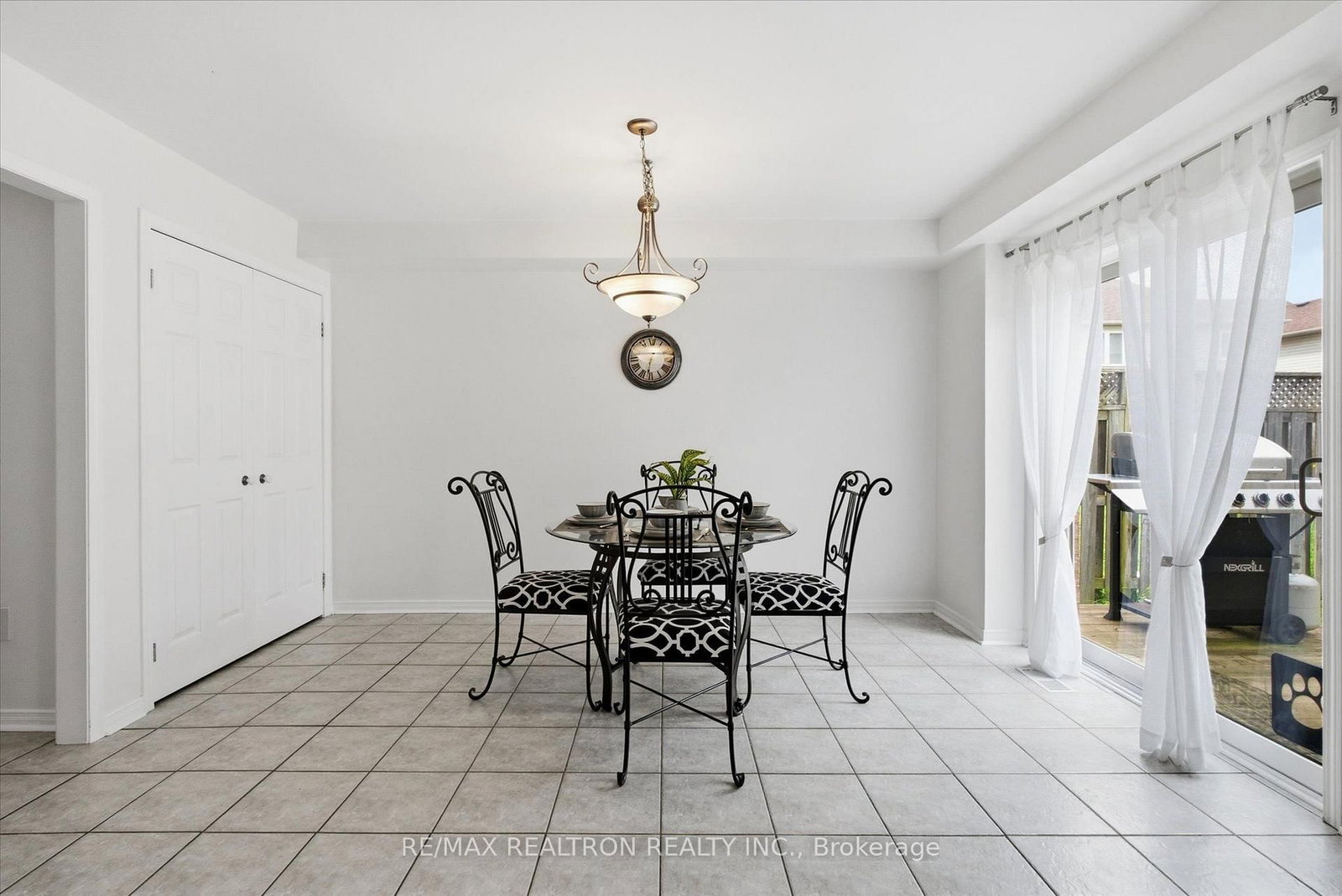 78 Hutton Place • Clarington, ON photo 9