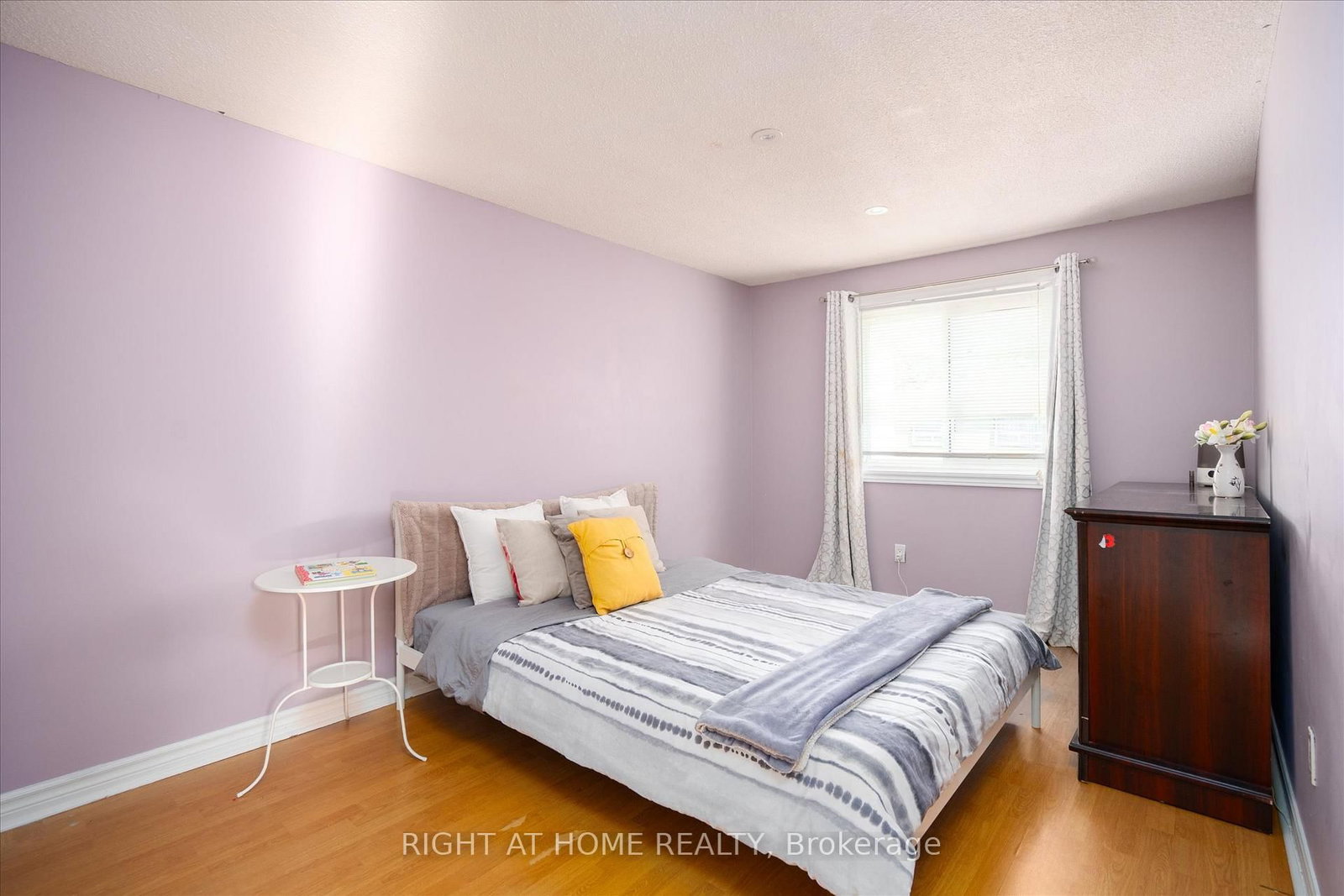 1306 Fenelon Crescent • Oshawa, ON photo 14