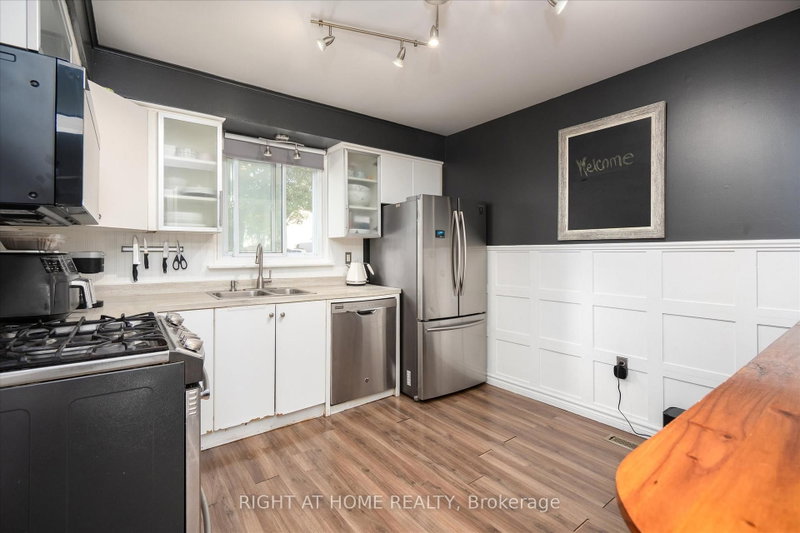 Property Sub 2