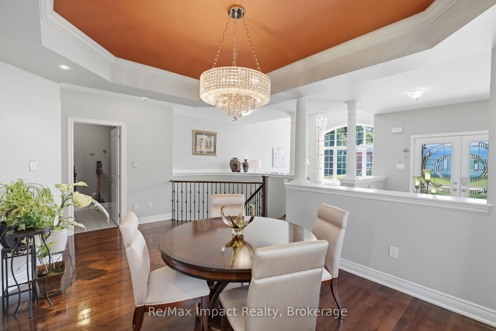 17 Bradshaw Street • Clarington, ON photo 10