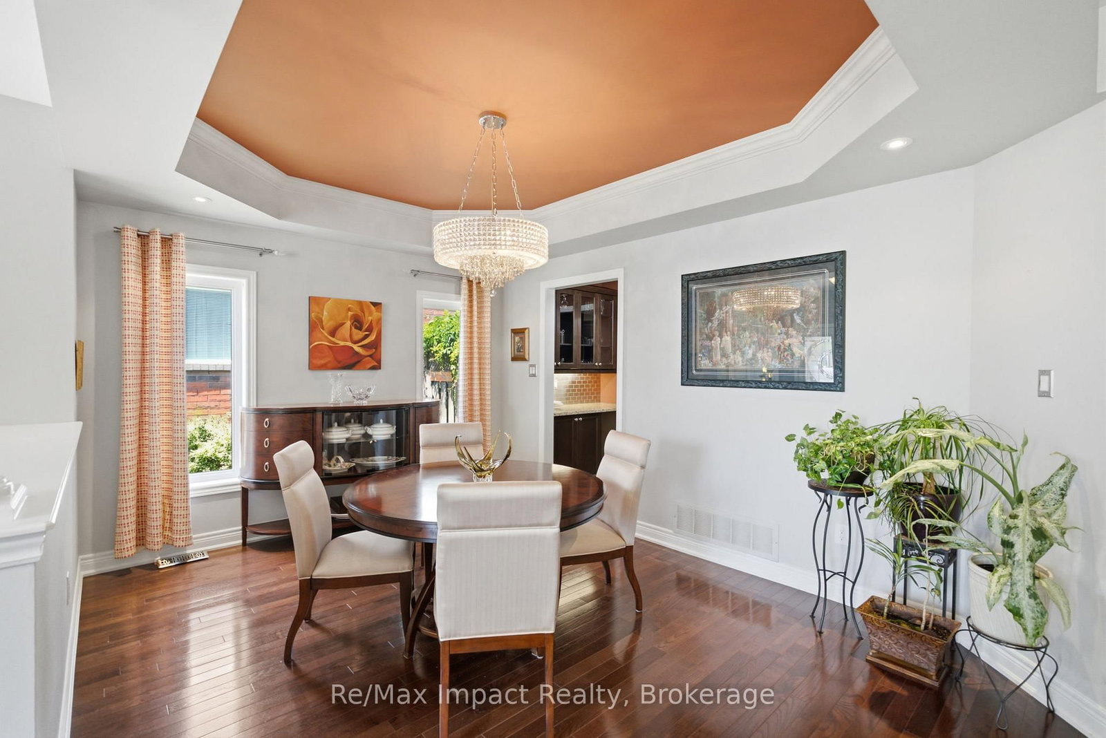 17 Bradshaw Street • Clarington, ON photo 11