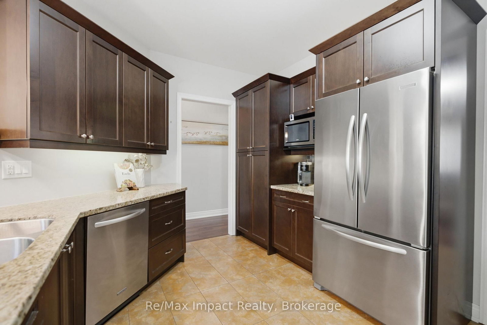 17 Bradshaw Street • Clarington, ON photo 15