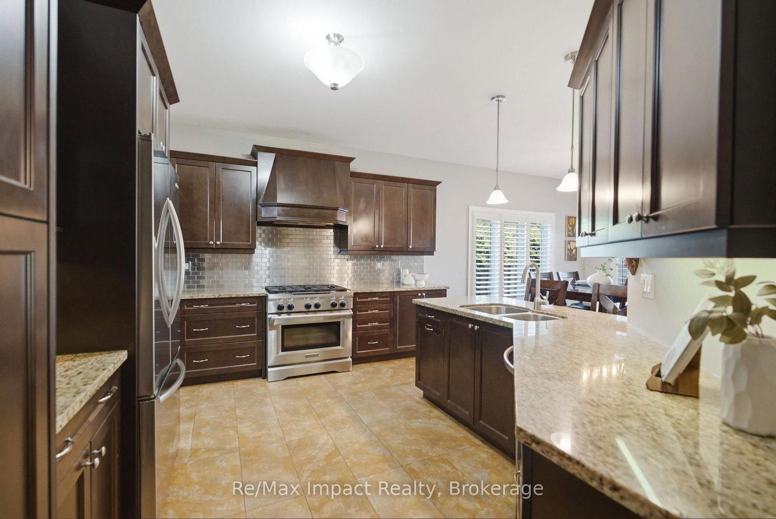 17 Bradshaw Street • Clarington, ON photo 16