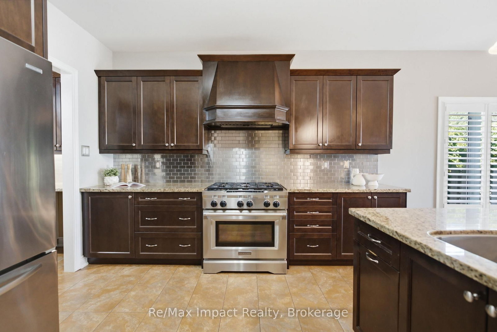 17 Bradshaw Street • Clarington, ON photo 17