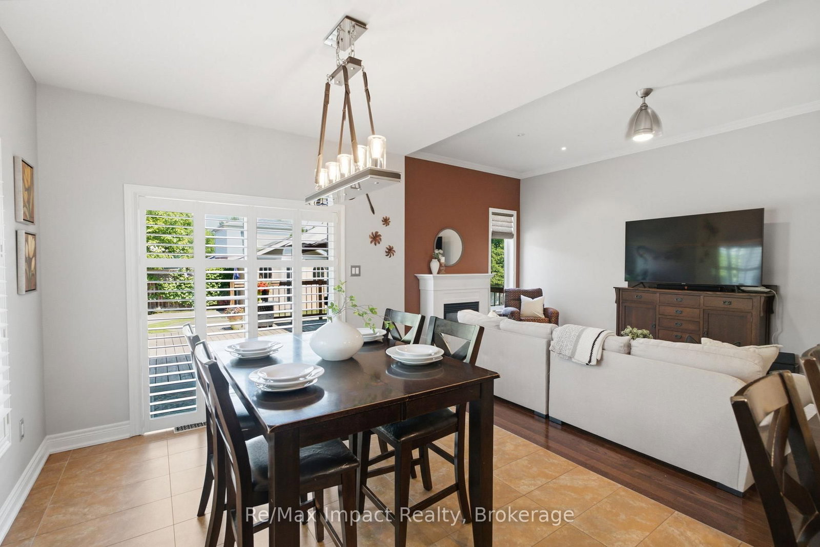 17 Bradshaw Street • Clarington, ON photo 19