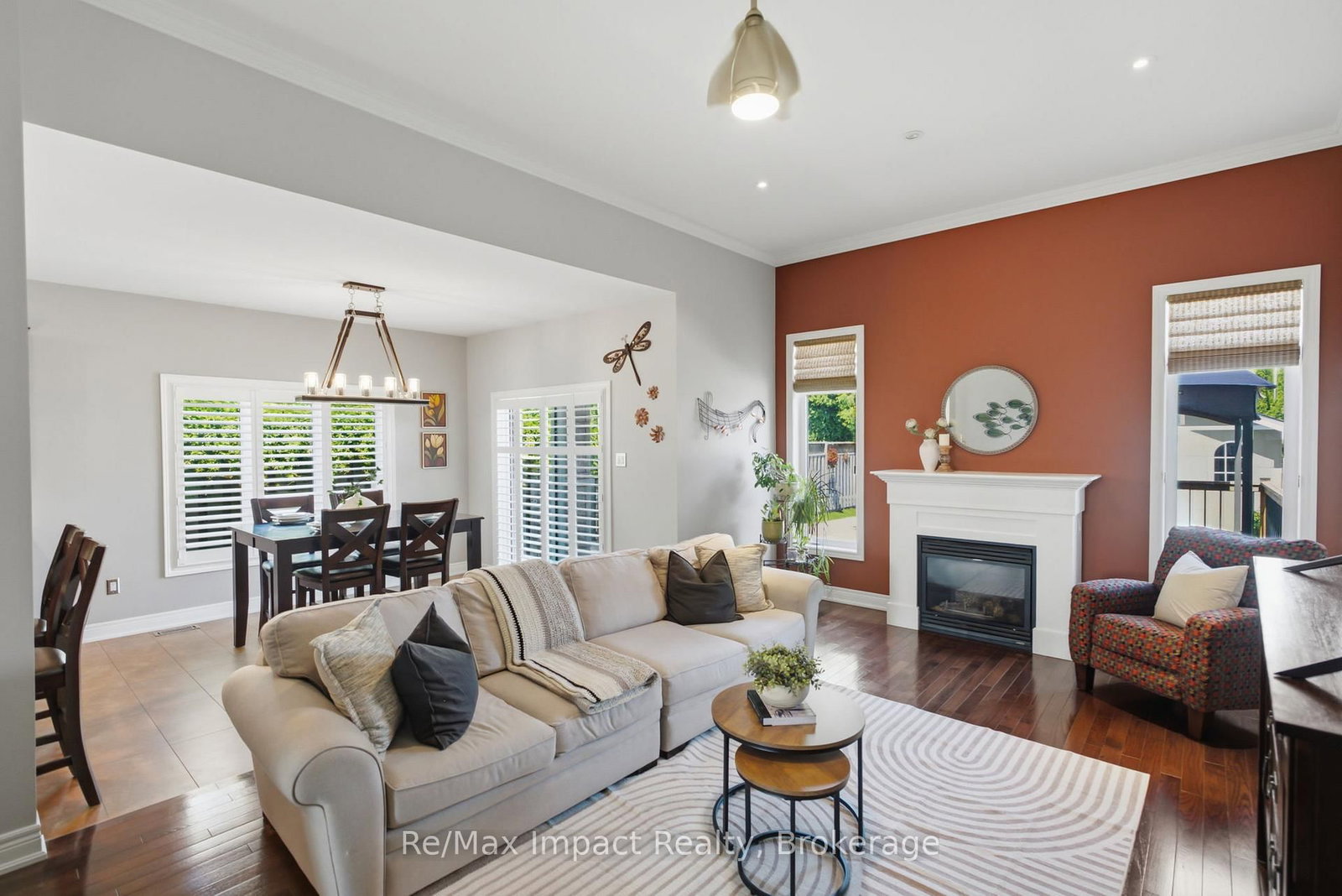 17 Bradshaw Street • Clarington, ON photo 20
