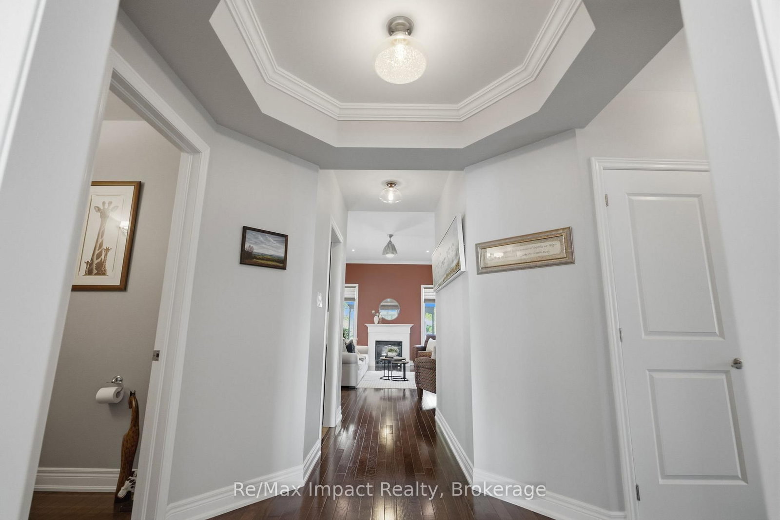 17 Bradshaw Street • Clarington, ON photo 21