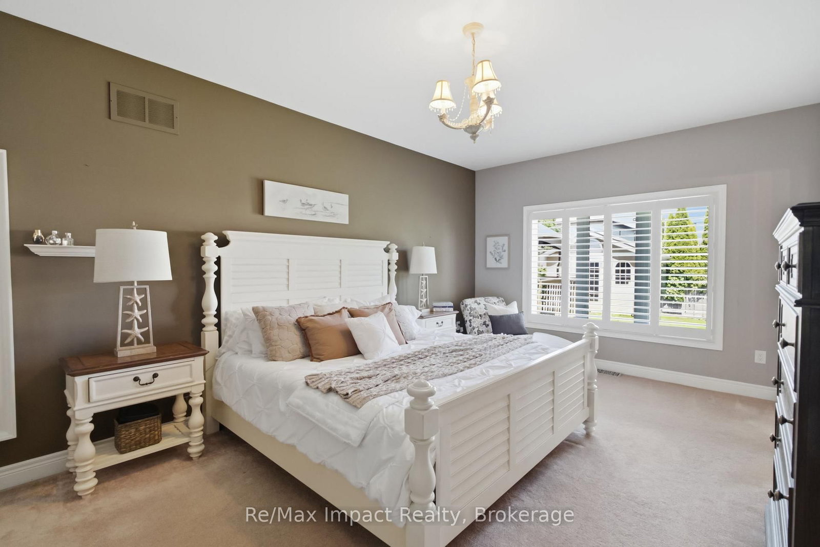 17 Bradshaw Street • Clarington, ON photo 23