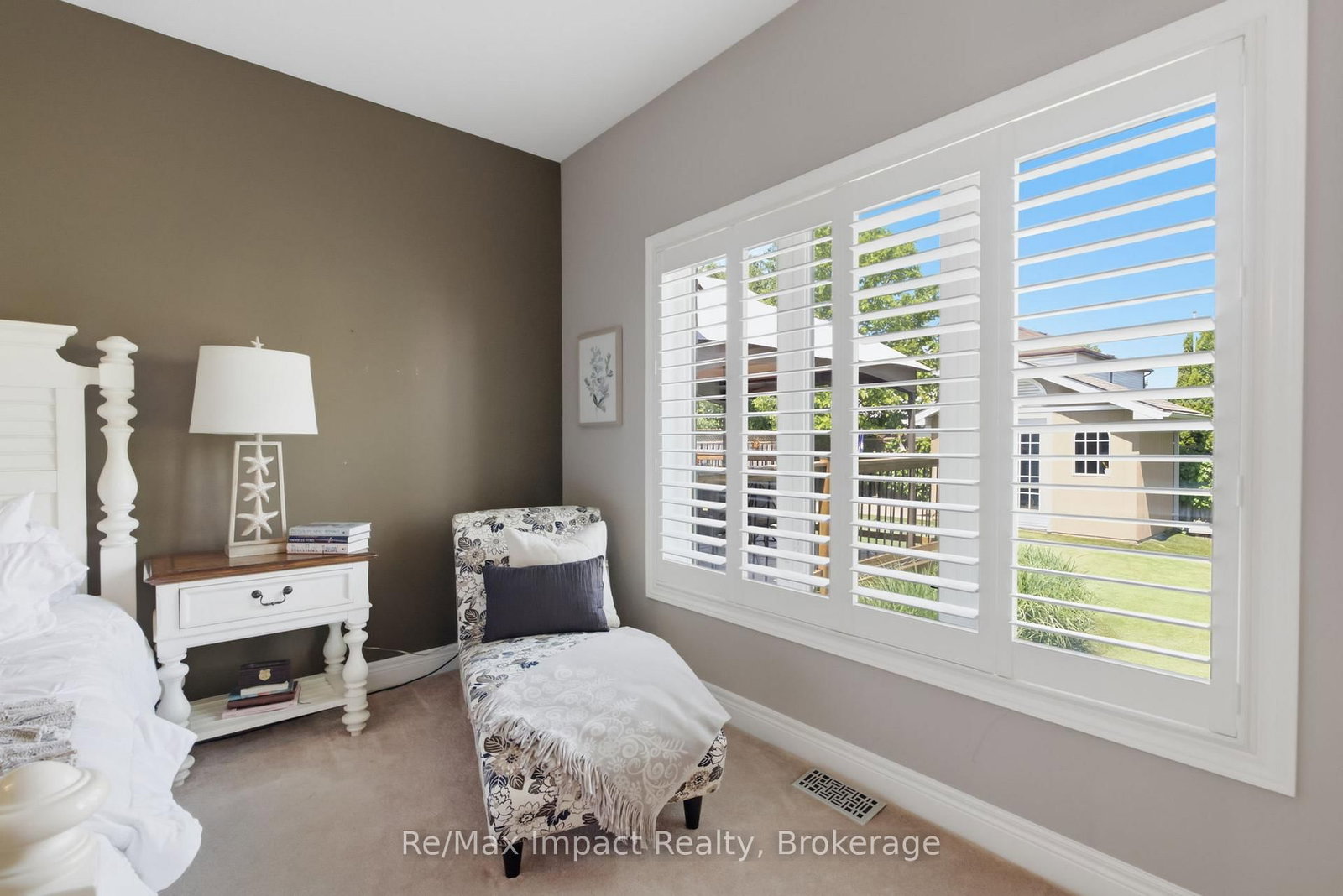 17 Bradshaw Street • Clarington, ON photo 24