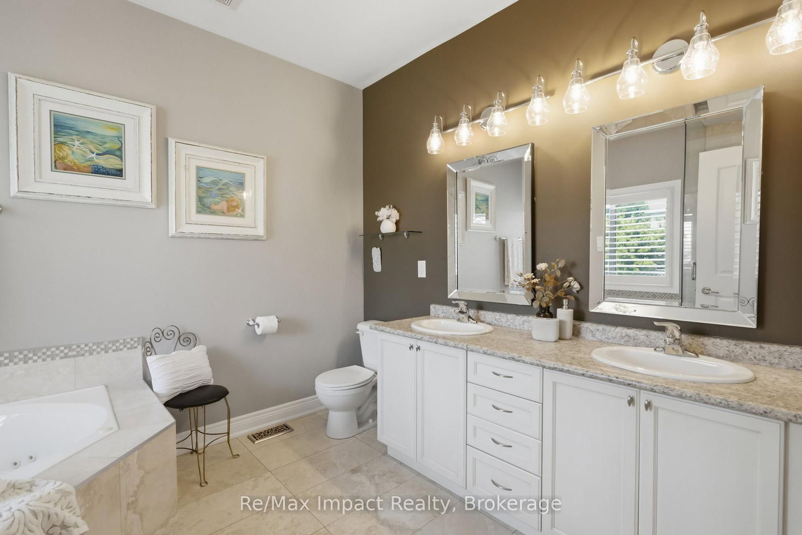 17 Bradshaw Street • Clarington, ON photo 25