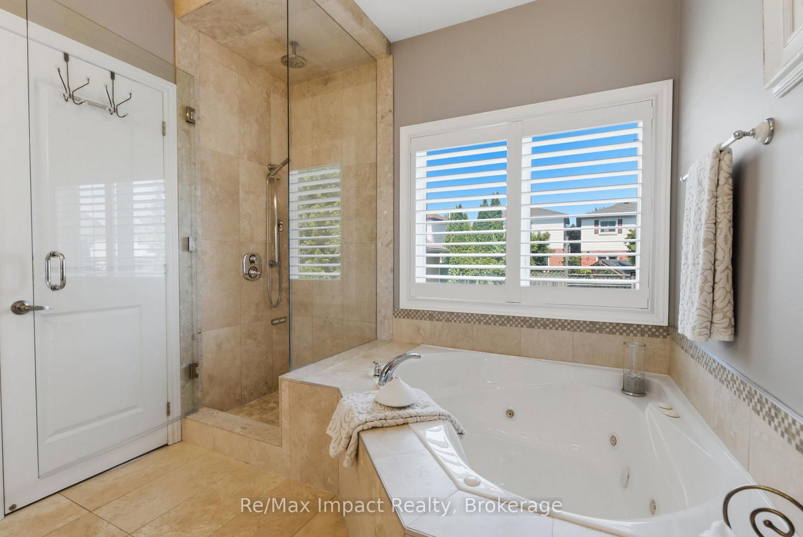 17 Bradshaw Street • Clarington, ON photo 26