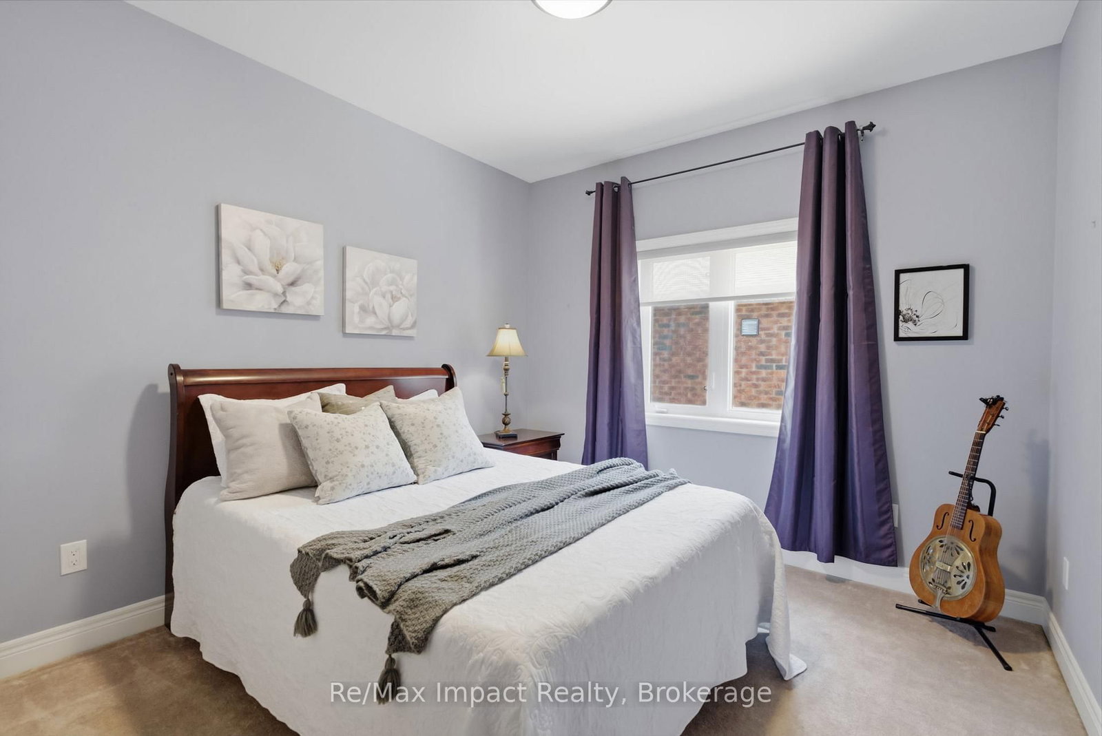 17 Bradshaw Street • Clarington, ON photo 27