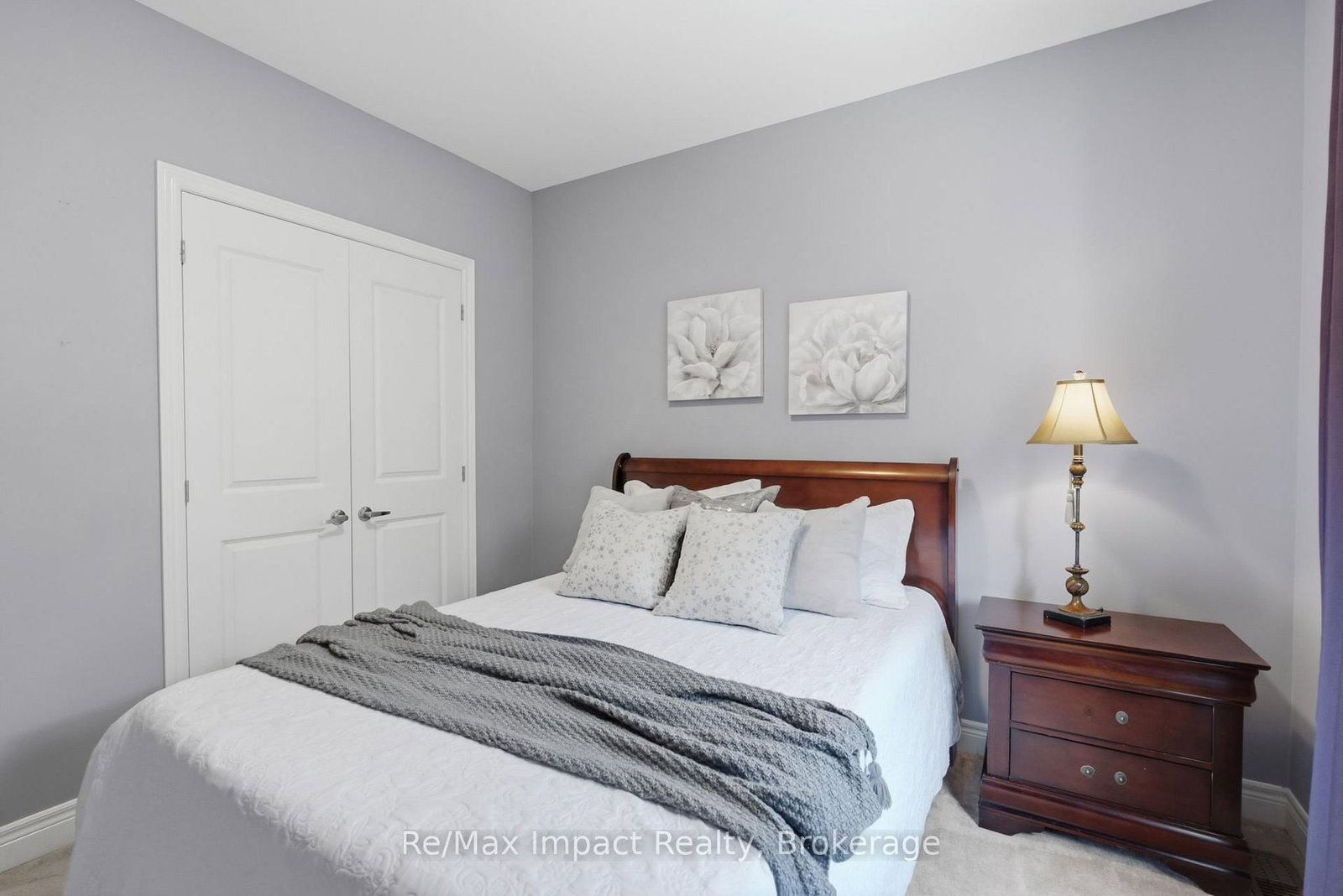 17 Bradshaw Street • Clarington, ON photo 28