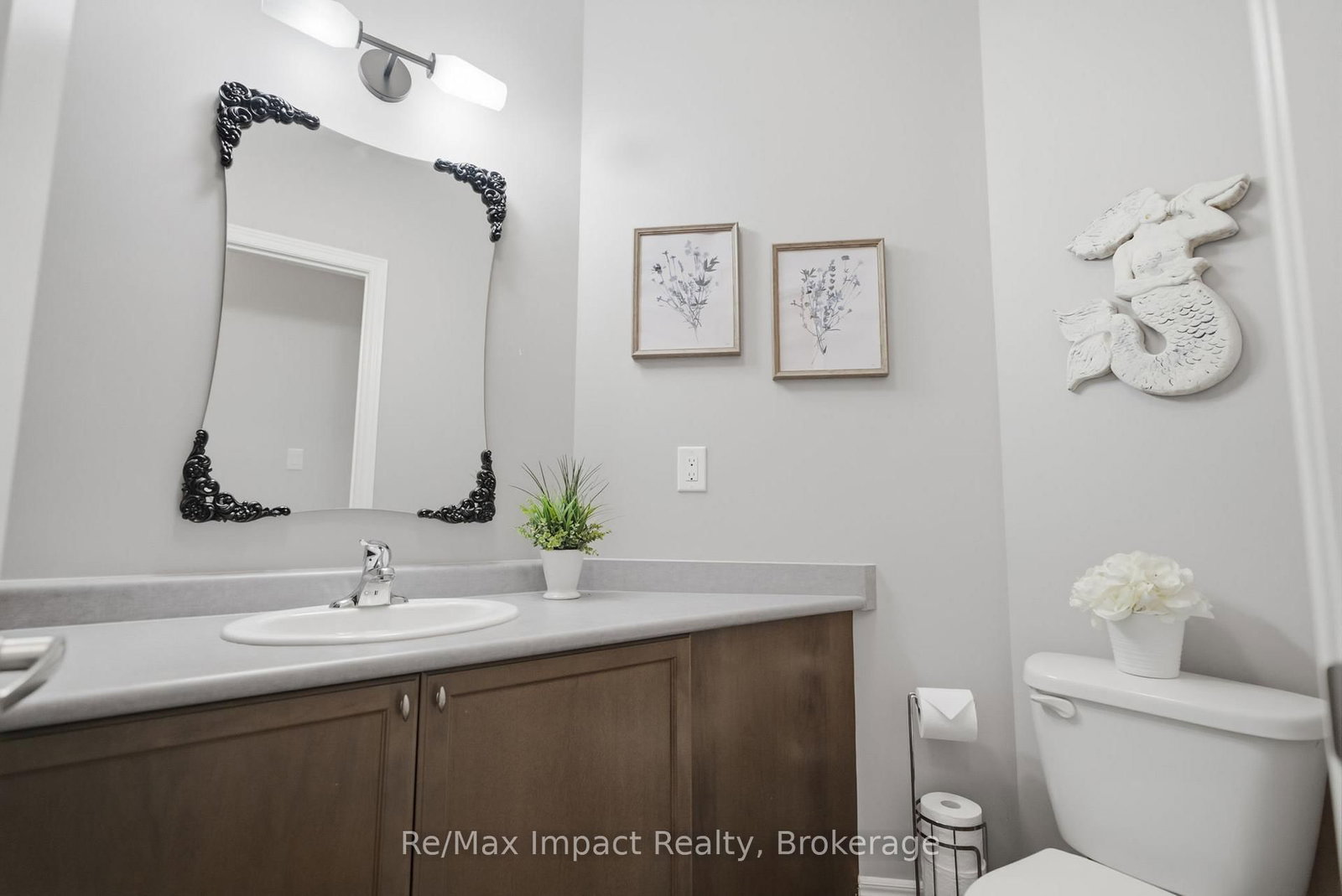 17 Bradshaw Street • Clarington, ON photo 29