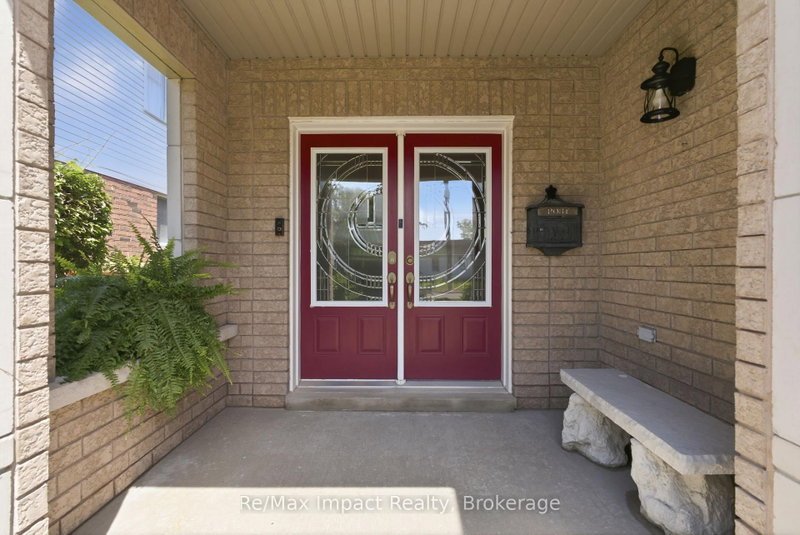 Property Sub 2
