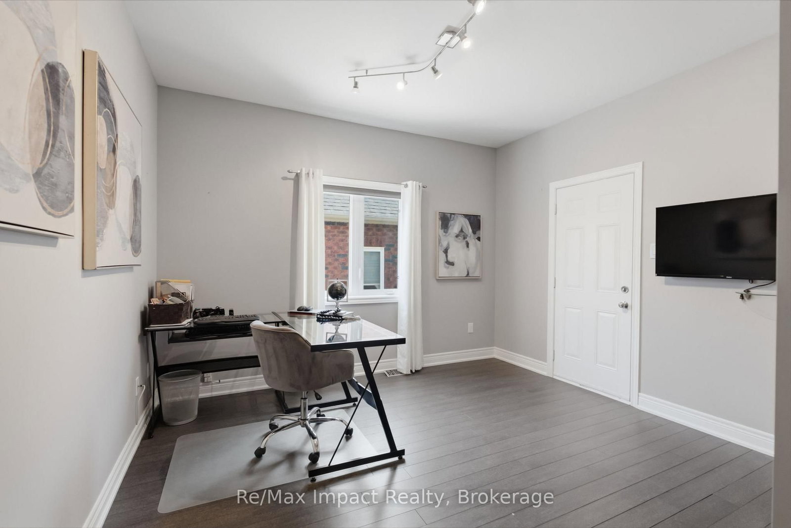 17 Bradshaw Street • Clarington, ON photo 30