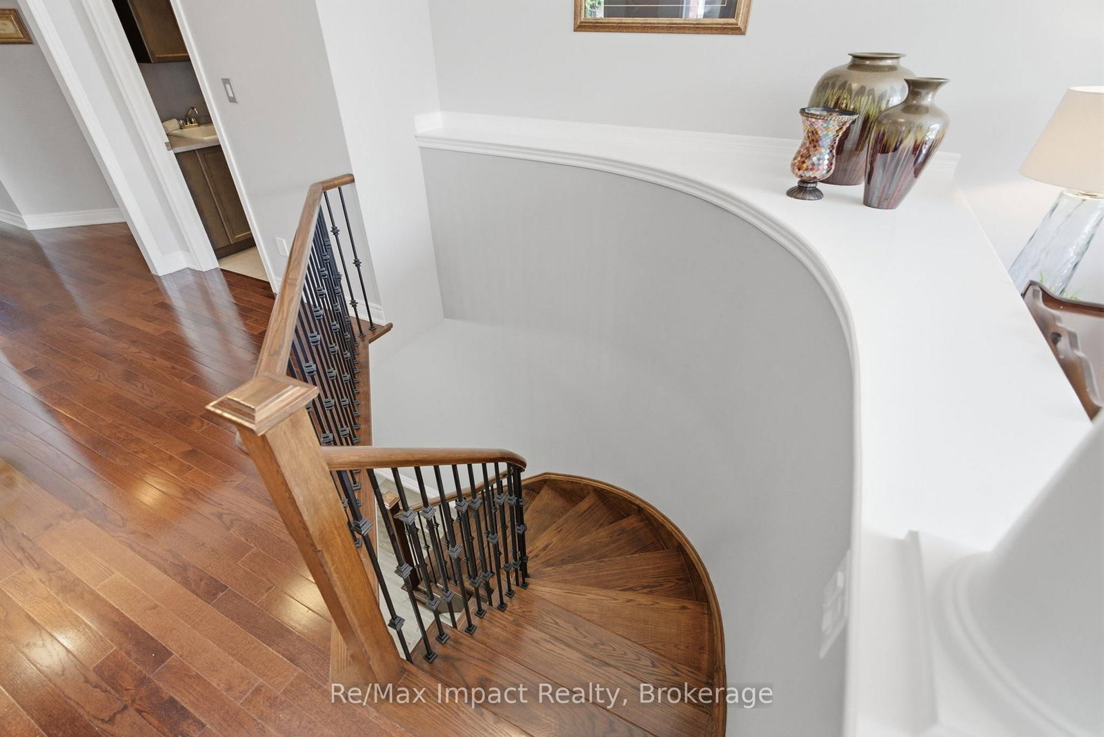 17 Bradshaw Street • Clarington, ON photo 32