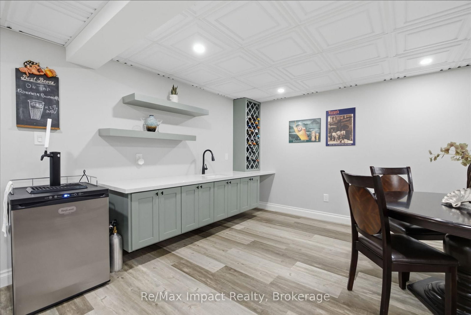 17 Bradshaw Street • Clarington, ON photo 34