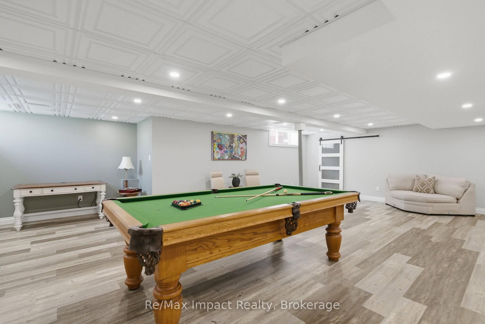 17 Bradshaw Street • Clarington, ON photo 36