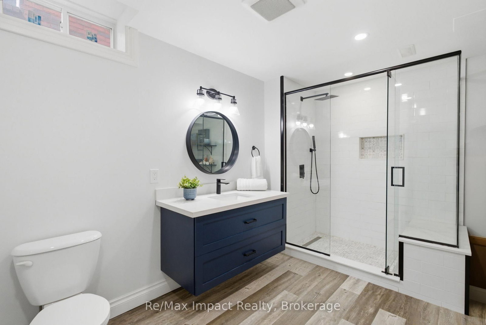 17 Bradshaw Street • Clarington, ON photo 37