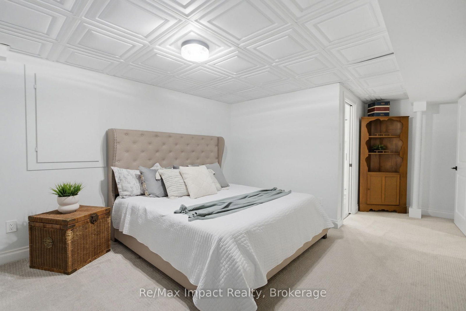 17 Bradshaw Street • Clarington, ON photo 39