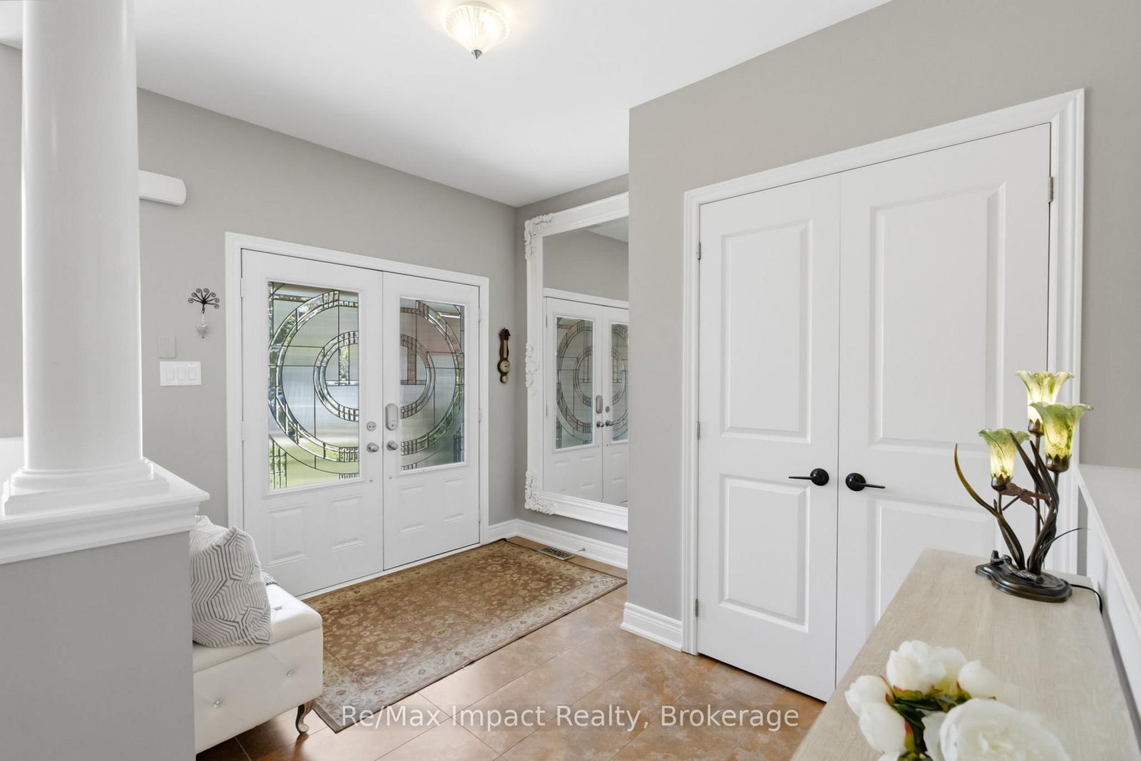 17 Bradshaw Street • Clarington, ON photo 4