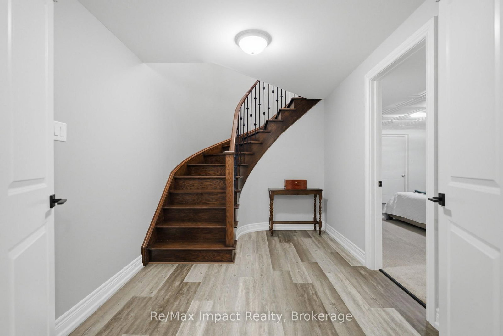 17 Bradshaw Street • Clarington, ON photo 40