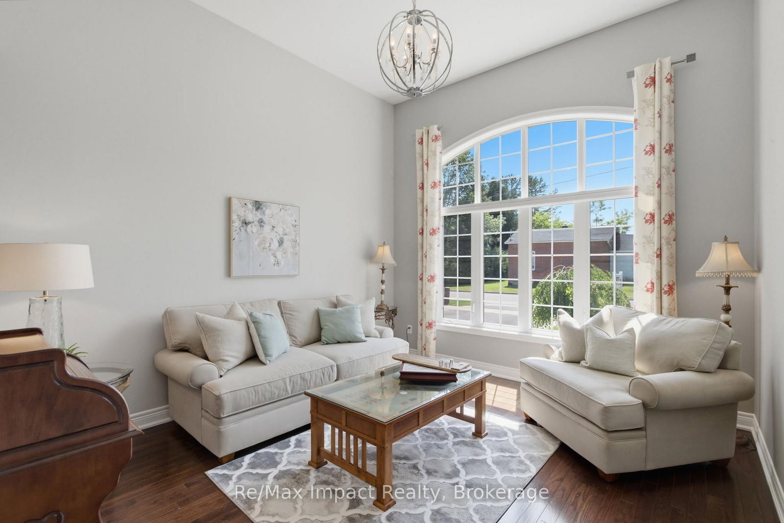 17 Bradshaw Street • Clarington, ON photo 7