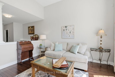 17 Bradshaw Street • Clarington, ON photo 9