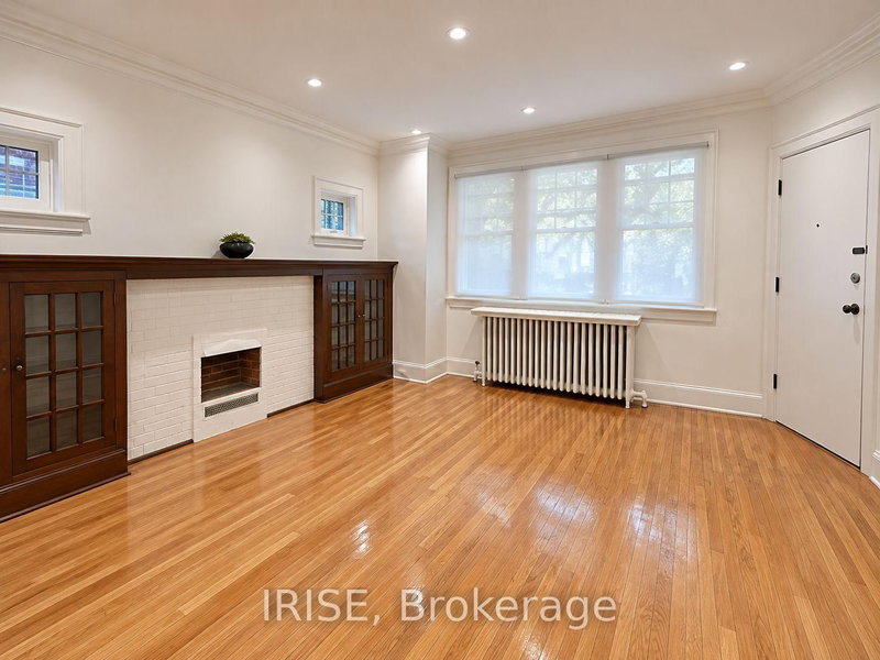 A - 4 Selwood Avenue