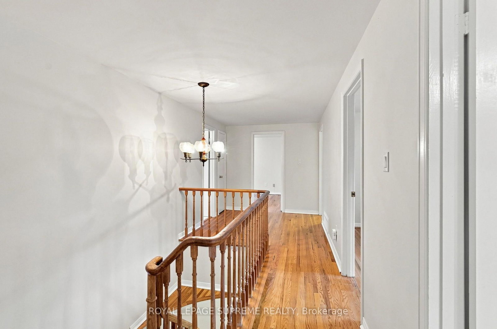 129 Briarscross Boulevard • Toronto, ON photo 22